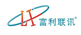 合作伙伴图片