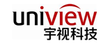 合作伙伴图片