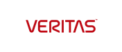 VERITVS