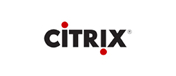 Citrix