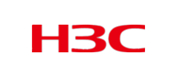 H3C