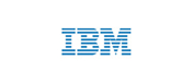 IBM