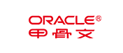 Oracle