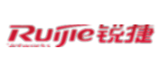 锐捷