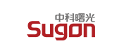 曙光