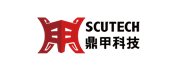 鼎甲科技