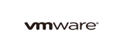 VMware