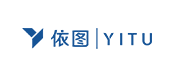 依图