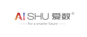 爱数