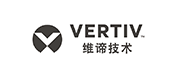 维谛技术